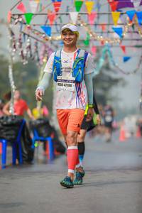 BIB: 47106
                            <button type="button" onclick="openModal(10333481)" class="btn btn-primary btn-sm float-right btn-popup" data-toggle="modal" data-target=".modal-high-quality">
                        <i class="fas fa-shopping-cart"></i> Add to Cart
                    </button>
                                            <button type="button" onclick="isThisMe(10333481, true)" class="btn btn-success btn-sm float-right btn-popup btn-isme hidden" data-toggle="tooltip" data-placement="bottom" title="นี่คือรูปของคุณใช่ไหม คลิกที่นี่เพื่อเอาเข้าอัลบั้ม">
                        <i class="fas fa-plus"></i> Add to album
                    </button>
                    <button type="button" onclick="isThisMe(10333481, false)" class="btn btn-warning btn-sm float-right btn-popup btn-isnotme hidden">
                        <i class="fas fa-ban"></i> Remove from album
                    </button>